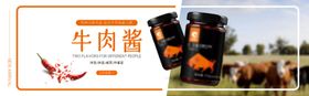 食品促销