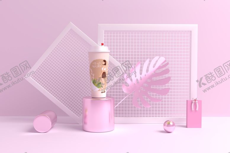 编号：88406010311424088594【酷图网】源文件下载-场景