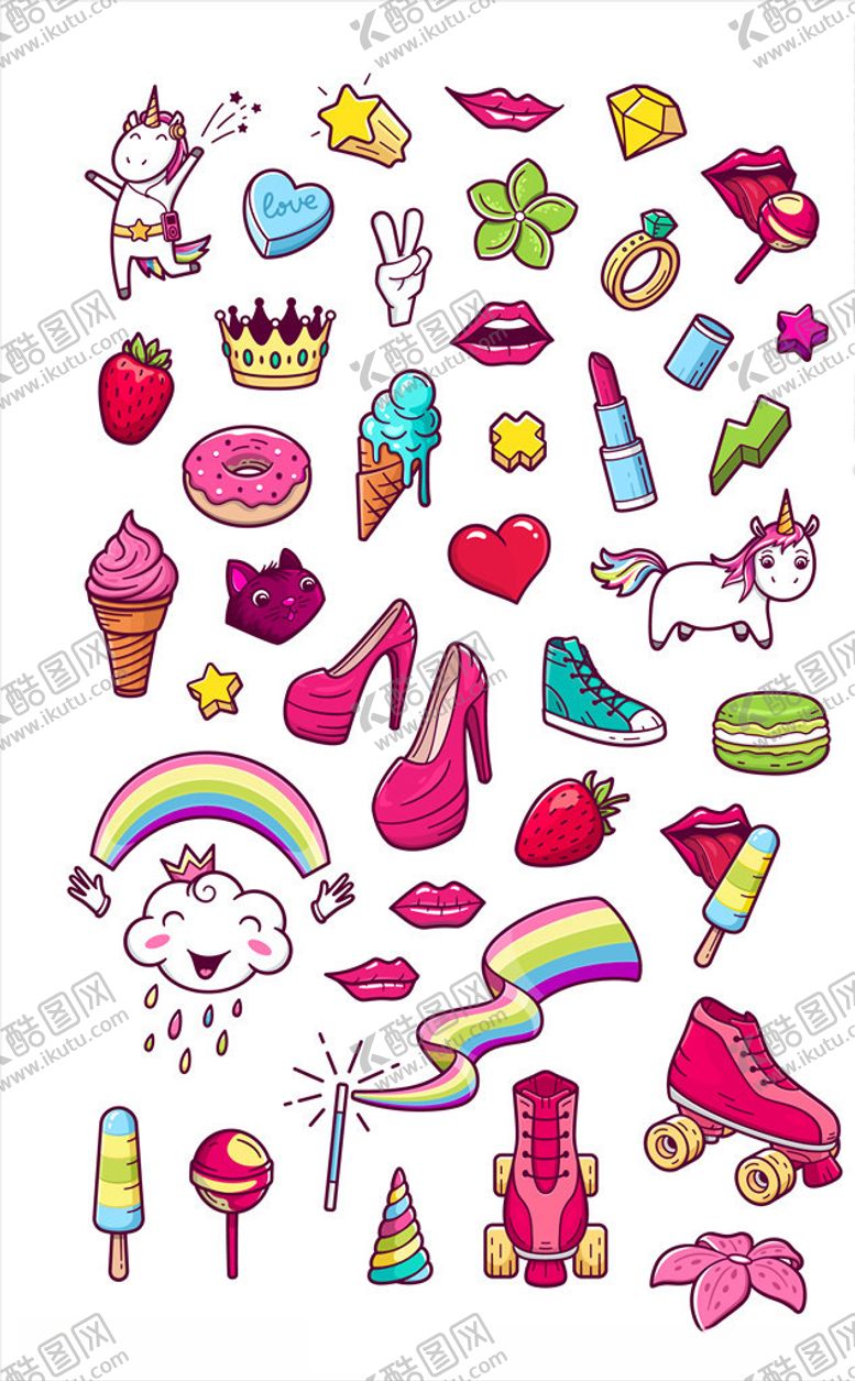 编号：96701209240946192702【酷图网】源文件下载-剪贴画素材