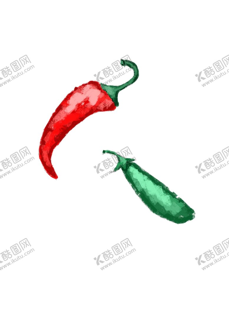 编号：94991702161052485746【酷图网】源文件下载-辣椒