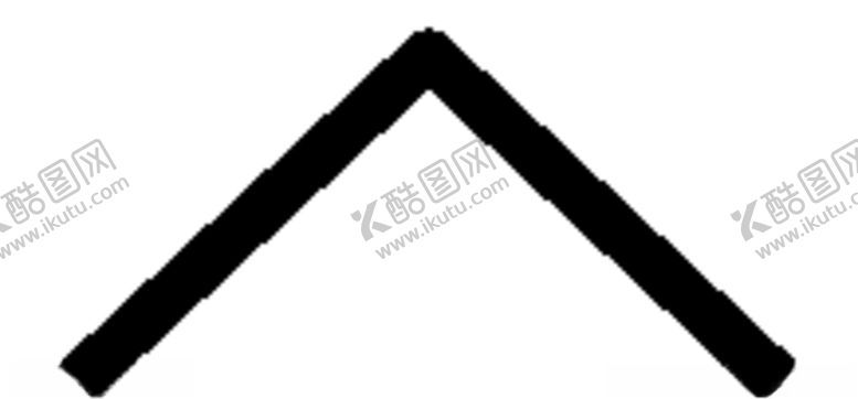 编号：56011305050953487173【酷图网】源文件下载-图标