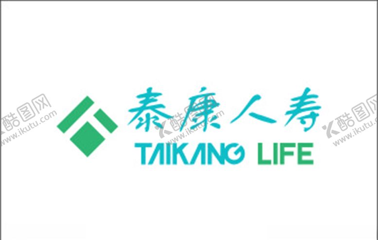 编号：47008709252224287541【酷图网】源文件下载-泰康人寿