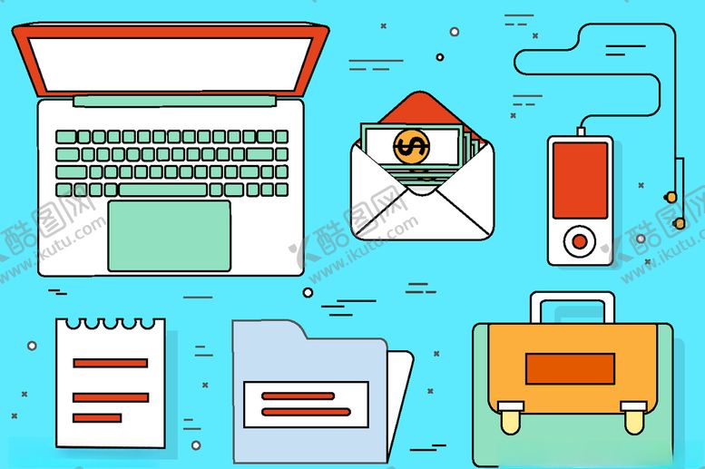 编号：25432009270041489254【酷图网】源文件下载-图标