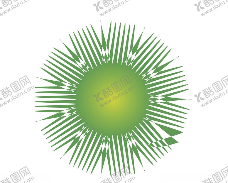 编号：26699009191816585981【酷图网】源文件下载-创意花纹