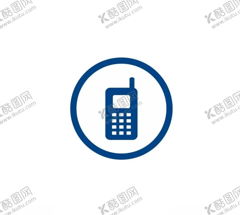 编号：26697006241559323427【酷图网】源文件下载-手机小图标名片小图标