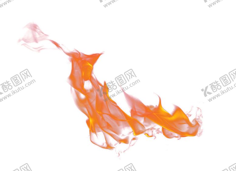 编号：51296811011907189625【酷图网】源文件下载-火焰