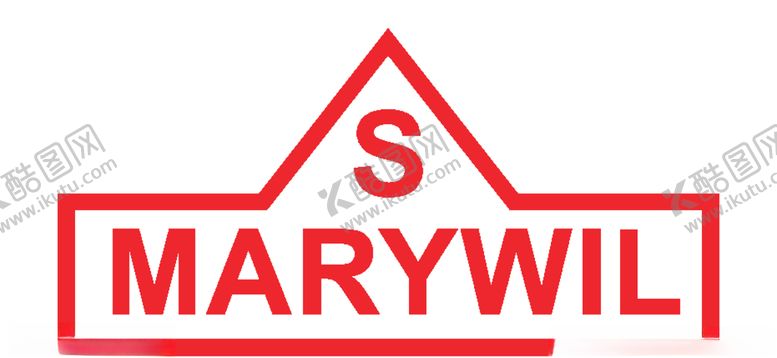 编号：14208709091842129033【酷图网】源文件下载-经典logo