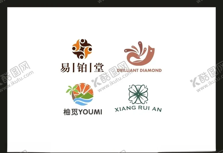 编号：90258704211806433791【酷图网】源文件下载-LOGO设计