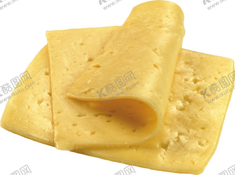编号：43581409191531418888【酷图网】源文件下载-芝士片