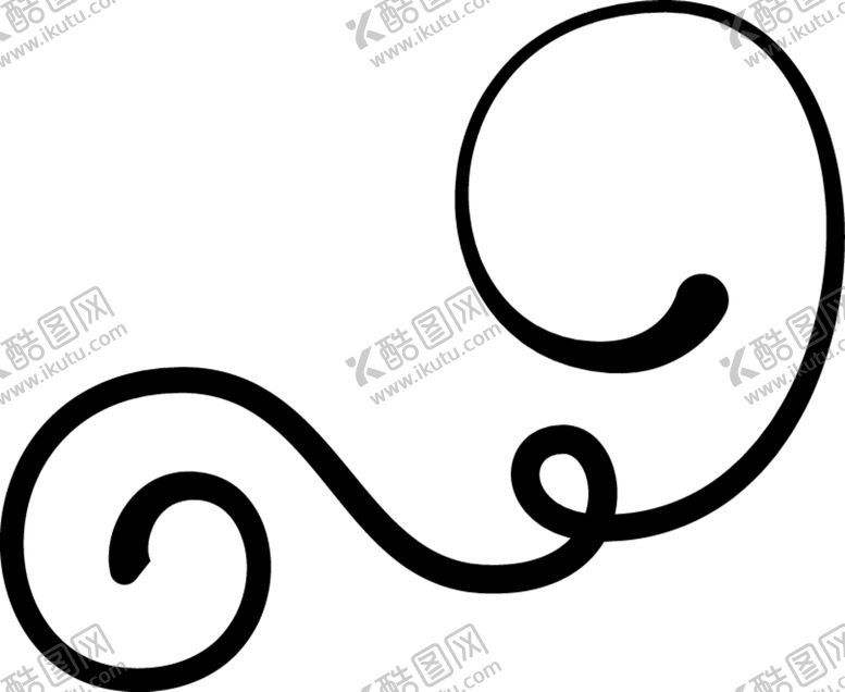 编号：24453110171049421209【酷图网】源文件下载-音符纹路设计