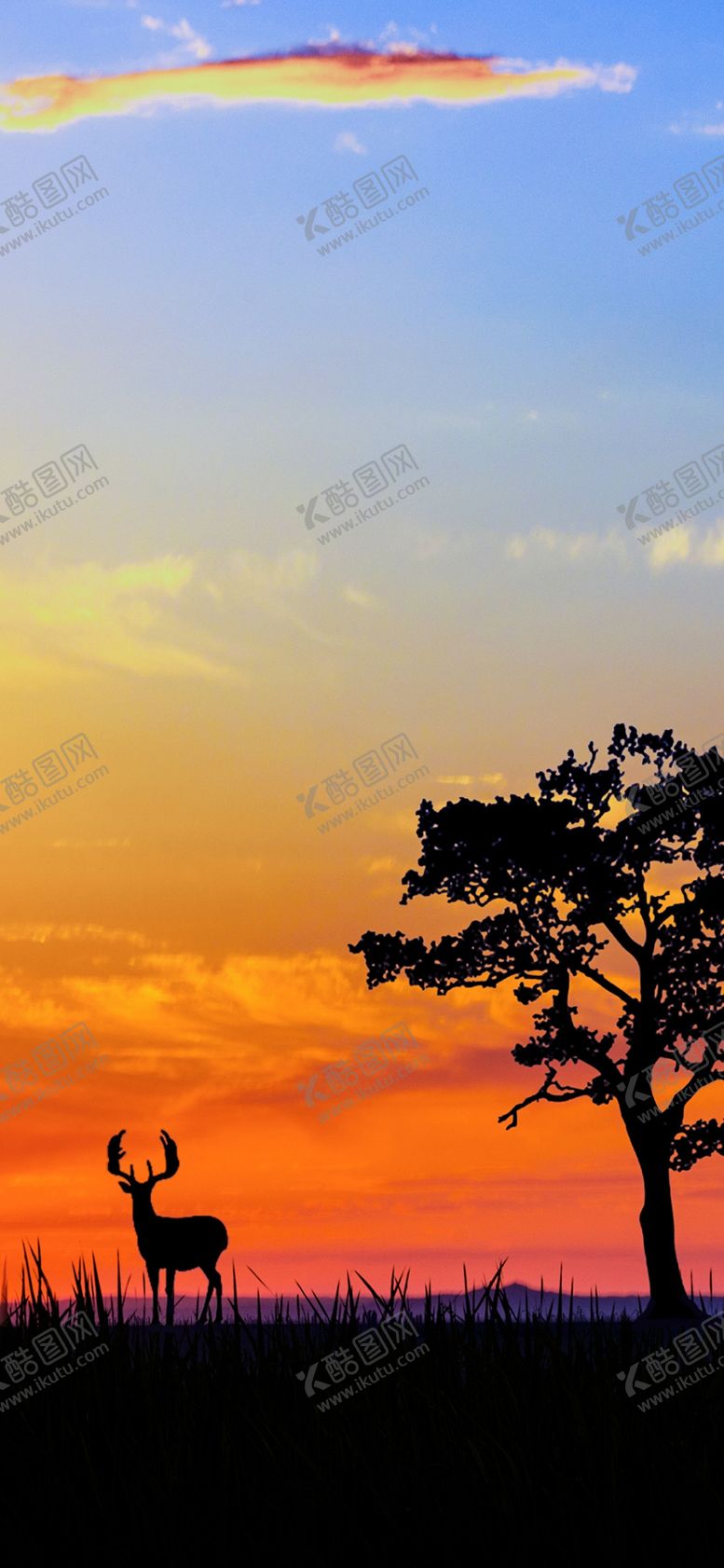 编号：35399009211933078095【酷图网】源文件下载-手机壁纸