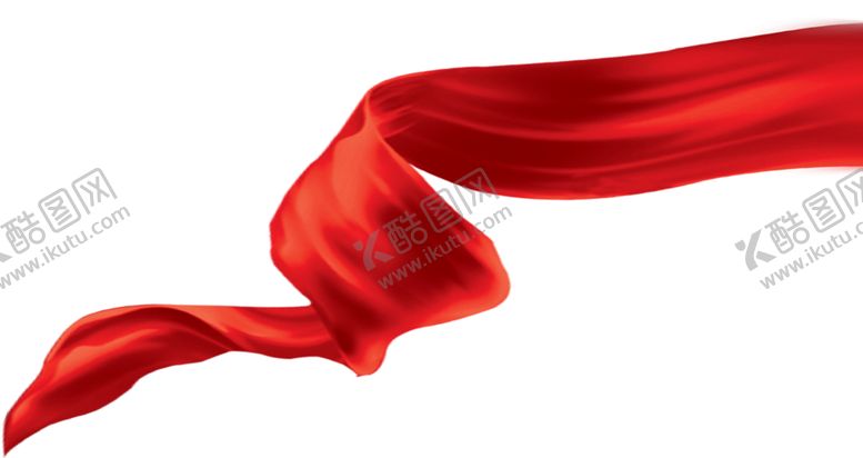 编号：73396109211447277368【酷图网】源文件下载-飘带