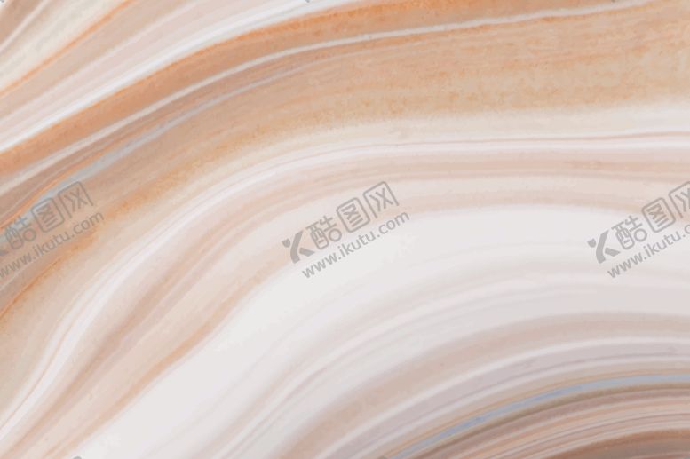 编号：38165310301035212598【酷图网】源文件下载-涂鸦纹理