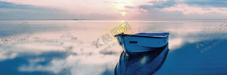 编号：47887609260208139031【酷图网】源文件下载-扬帆起航
