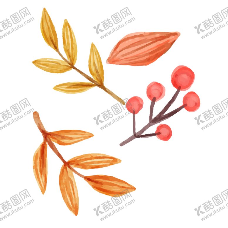 编号：90550707141138238506【酷图网】源文件下载-秋天素材