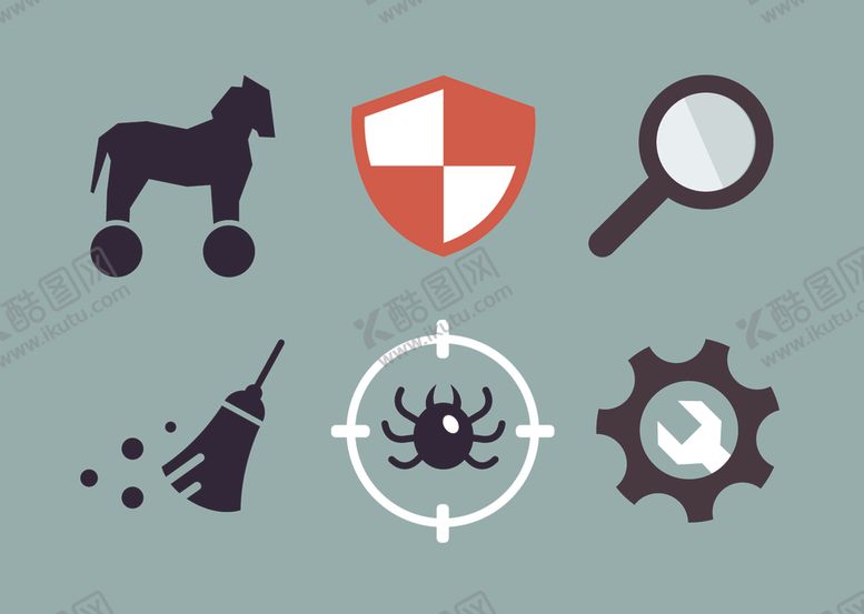 编号：61280309140029089955【酷图网】源文件下载-图标