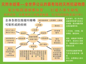 碧玺