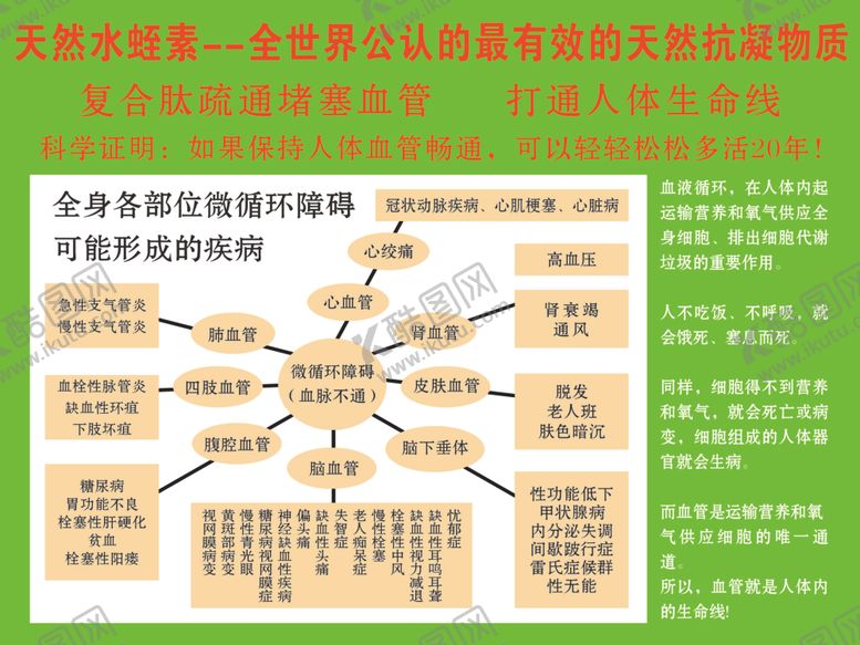 编号：39219809281520306555【酷图网】源文件下载-碧玺看板