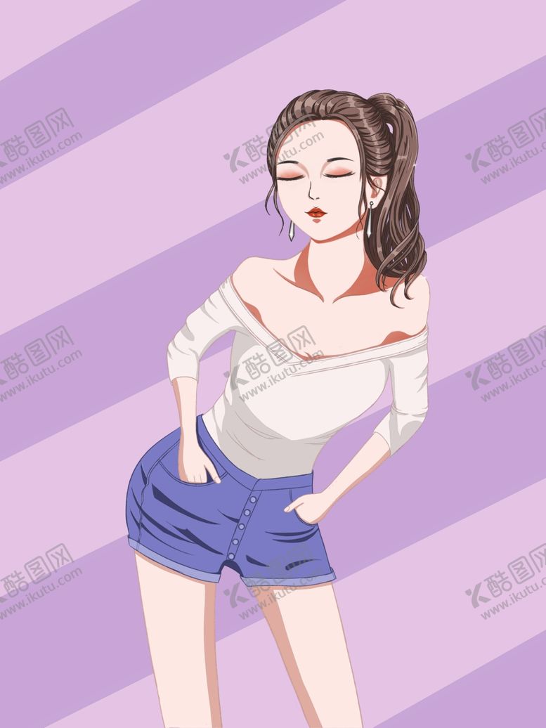 编号：61604807050141195158【酷图网】源文件下载-插画素材