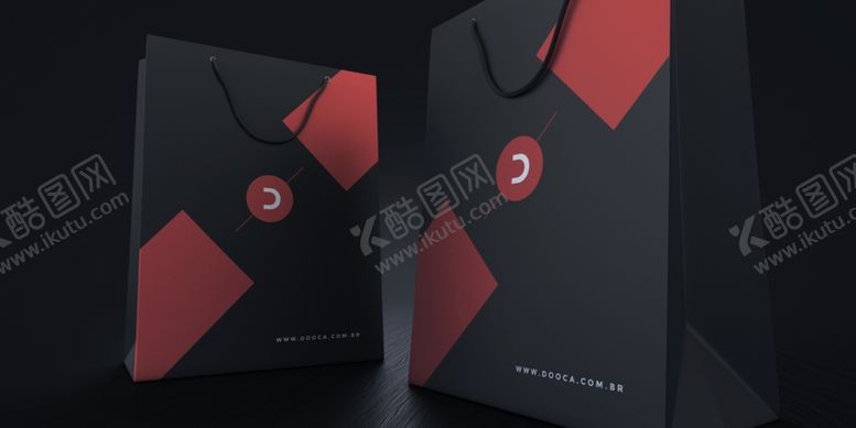 编号：77726012041439291505【酷图网】源文件下载-精品智能样机一键logo贴图