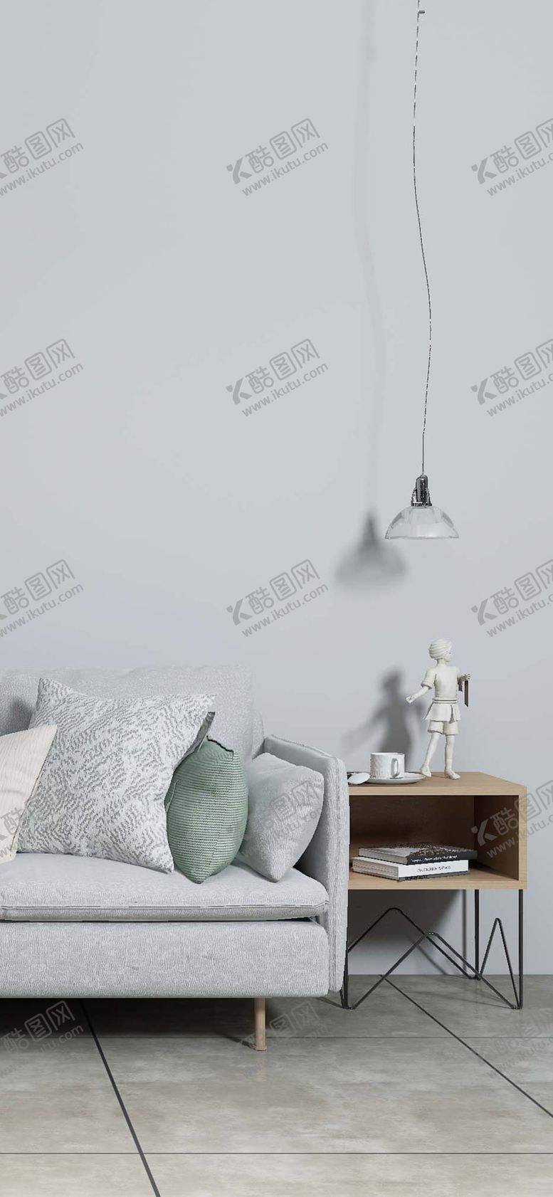 编号：84388810090445059003【酷图网】源文件下载-手机壁纸