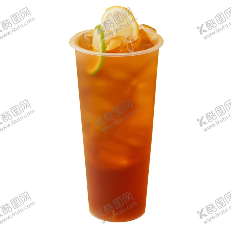 编号：33761805081133475706【酷图网】源文件下载-果茶