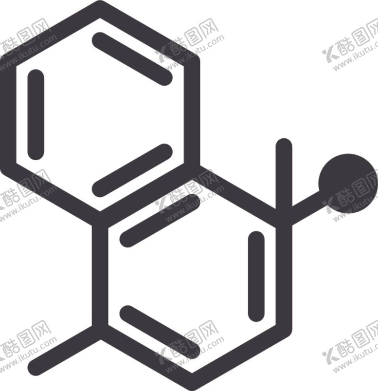 编号：60209009221153356766【酷图网】源文件下载-分子背景