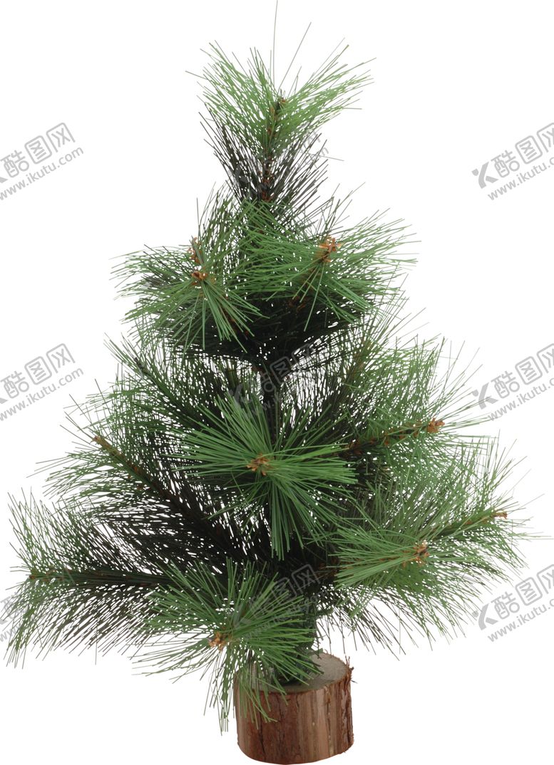 编号：30118709181326588206【酷图网】源文件下载-圣诞树