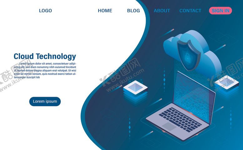 编号：13539610301751026247【酷图网】源文件下载-云储存