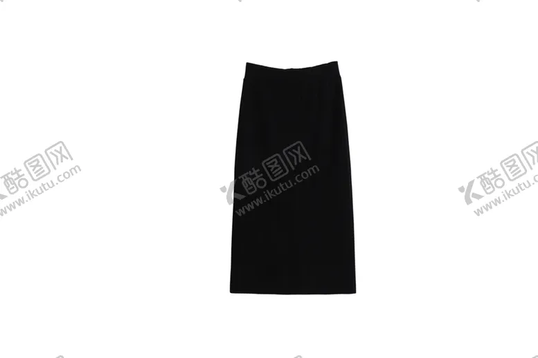 编号：96318506232140486523【酷图网】源文件下载-毛线中裙