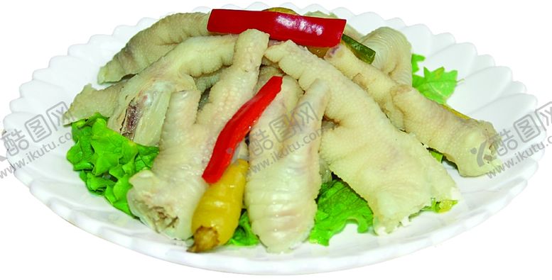 编号：53134506190711341540【酷图网】源文件下载-家常菜美食