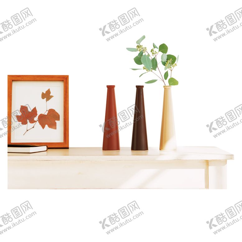 编号：23273109271430341969【酷图网】源文件下载-木纹素材