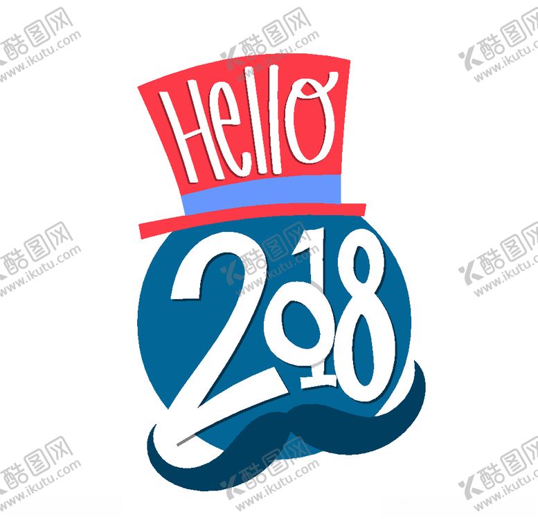 编号：75216810051056175391【酷图网】源文件下载-彩色销售标签矢量图片