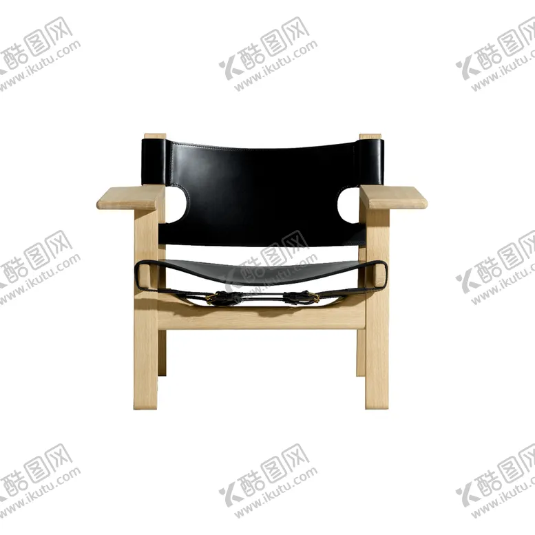 编号：54657706250646118442【酷图网】源文件下载-现代家具