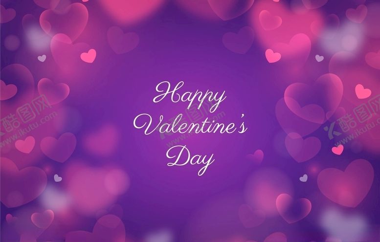 编号：97186809260124594581【酷图网】源文件下载-心形爱心婚礼