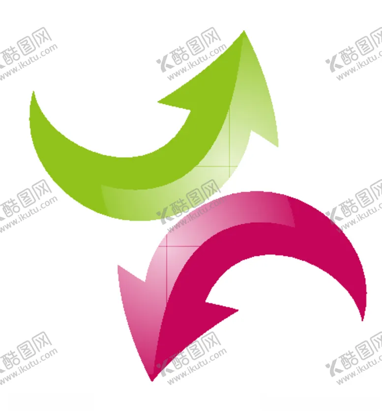 编号：50857803131601093384【酷图网】源文件下载-logo素材