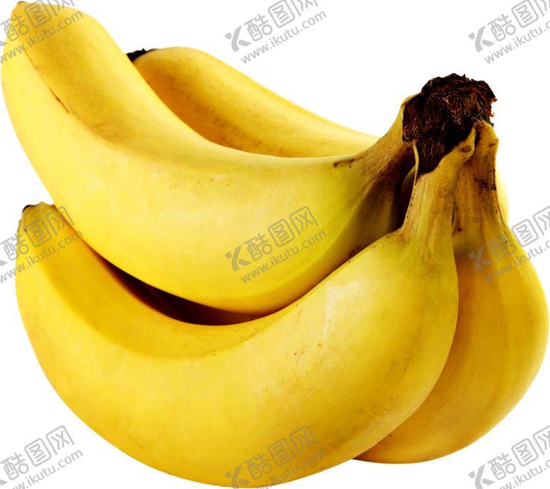 编号：88864010011238491050【酷图网】源文件下载-香蕉