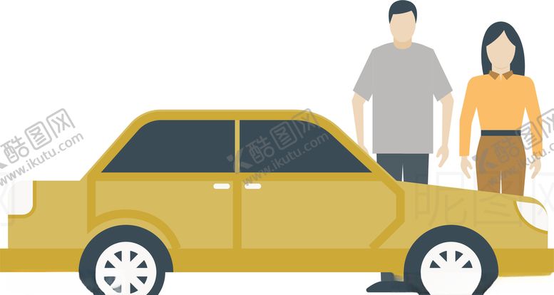 编号：39409407130020337222【酷图网】源文件下载-汽车服务