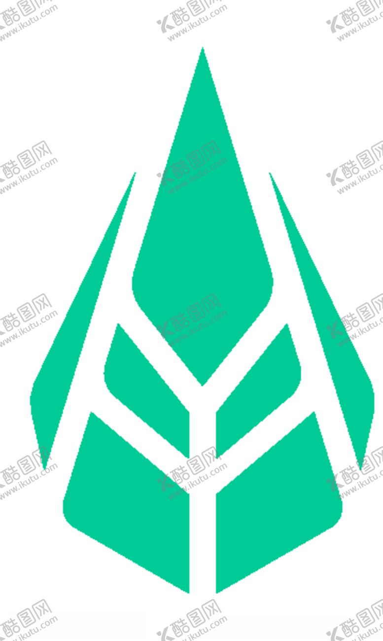 编号：27642110031511481554【酷图网】源文件下载-logo素材