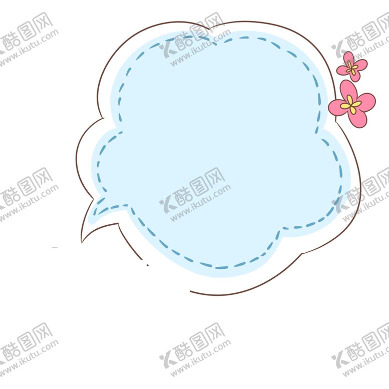 编号：39018404271557056279【酷图网】源文件下载-边框