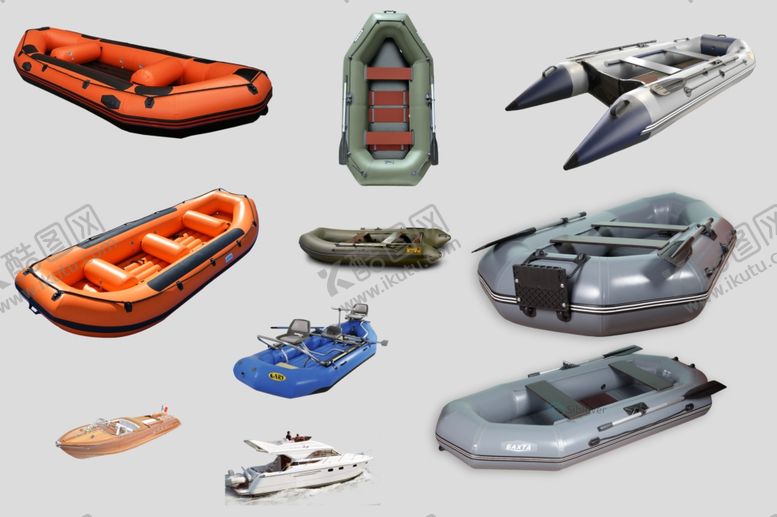 编号：22720609280807079692【酷图网】源文件下载-小船