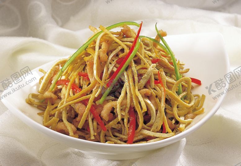 编号：99351010270301176850【酷图网】源文件下载-家常菜美食