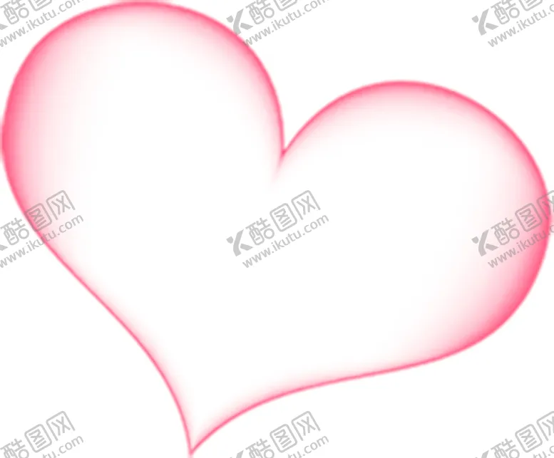编号：96519406240806187509【酷图网】源文件下载-七夕素材