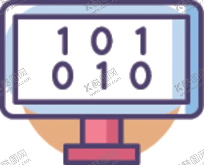 编号：83862205022051581676【酷图网】源文件下载-编程
