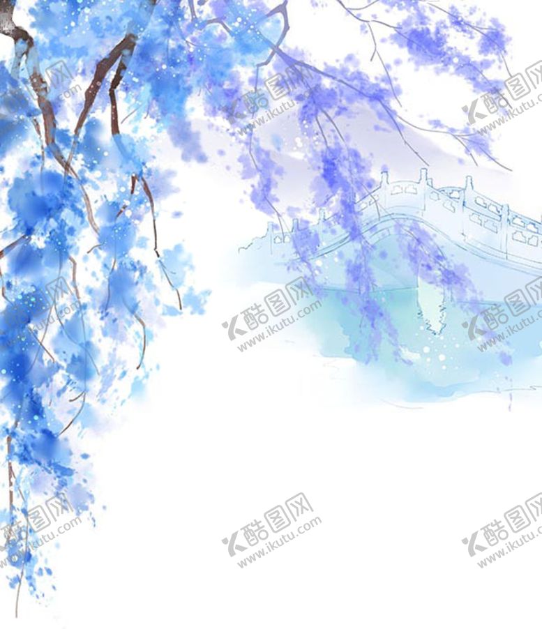 编号：92451309281852288304【酷图网】源文件下载-花卉  
