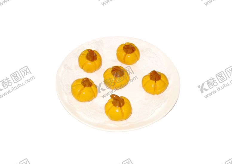 编号：52358805140141466282【酷图网】源文件下载-家常菜美食