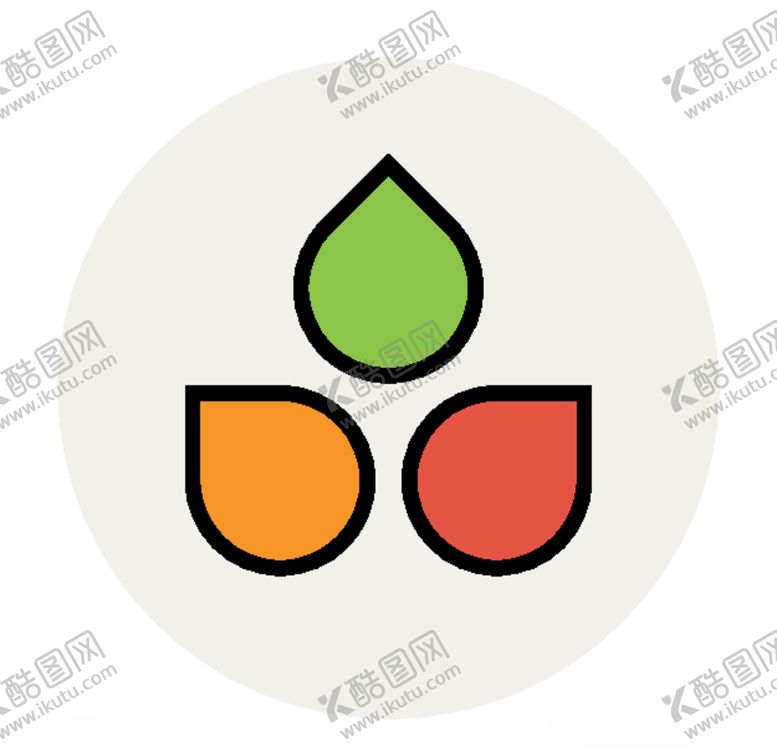 编号：70646405051315576367【酷图网】源文件下载-图标