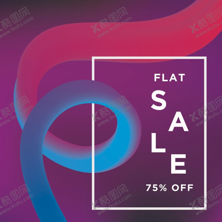 编号：58183110152104513729【酷图网】源文件下载-液化流体颜色背景