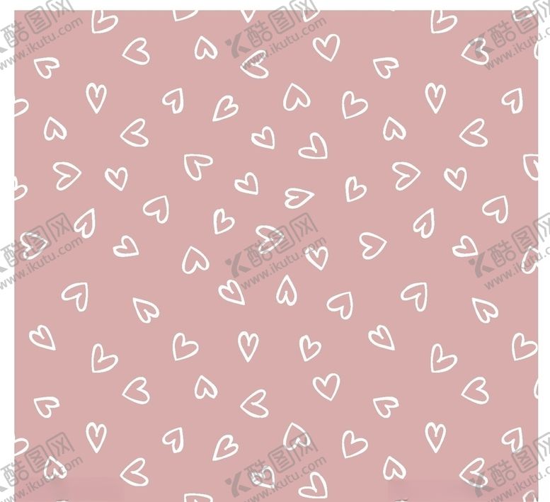 编号：46745509241838379133【酷图网】源文件下载-小爱心