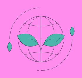 网页图标ps智能对象其他站小小